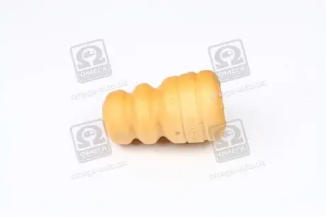 Отбойник амортизатора заднего HYUNDAI i-30 07-12; KIA Ceed 07-12 Kia/Hyundai/MOBIS 55348-2L000