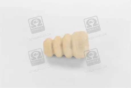 Отбойник заднего амортизатора выр-во Kia/Hyundai/MOBIS 55348-39300