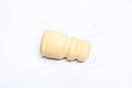 Отбойник зад амортизатора Kia/Hyundai/MOBIS 553483M000