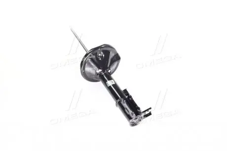 Амортизатор выр-во Kia/Hyundai/MOBIS 5536025151