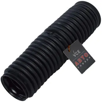 Пыльник Kia/Hyundai/MOBIS 55370-D7000