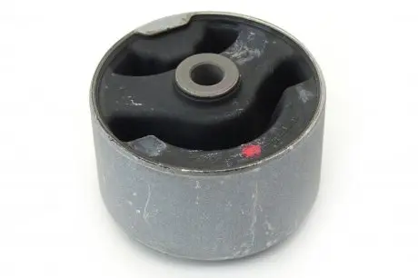 Сайлентблок підвіски Kia/Hyundai/MOBIS 55448-2B100