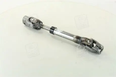 Крестовина карданного вала Kia/Hyundai/MOBIS 564002H000