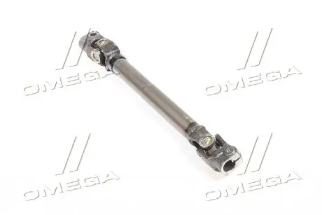 Кардан рулевой колонки Kia/Hyundai/MOBIS 564002w000