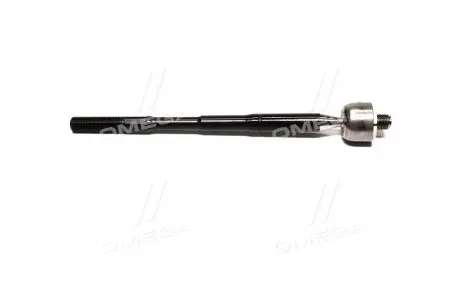 Тяга рулевая HYUNDAI ELANTRA седан (AD) 15-, Hyundai i-30 15-17, Hyundai Kona 17- Kia/Hyundai/MOBIS 56540-F2000