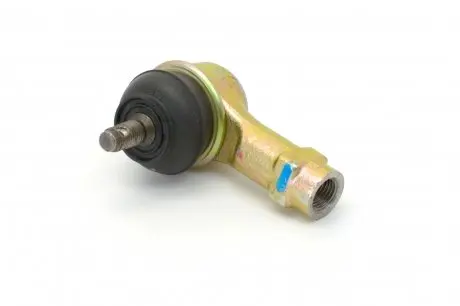 Наконечник рулевой Kia/Hyundai/MOBIS 56820-3B000