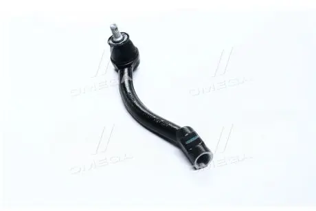 Наконечник рульової тяги Kia/Hyundai/MOBIS 56820-3X090