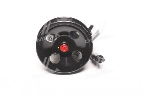 Насос г у Kia/Hyundai/MOBIS 57100-2G050