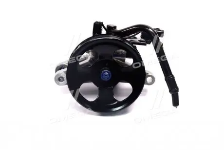 Насос гідропідсилювача Kia/Hyundai/MOBIS 571004L001