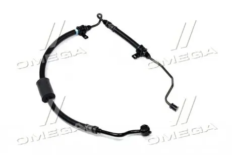 Автозапчасть Kia/Hyundai/MOBIS 575101C580