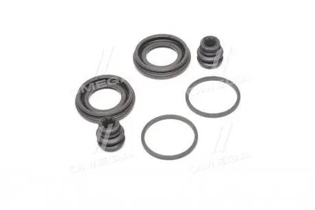 Автозапчасть Kia/Hyundai/MOBIS 581024FA00