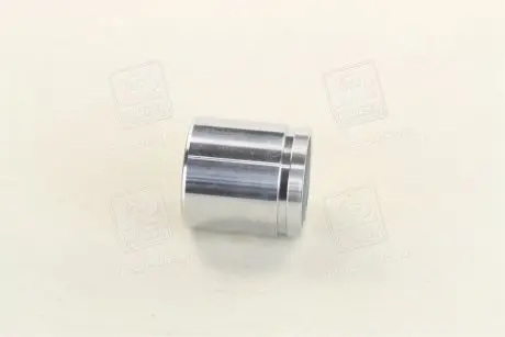 Поршень супорта гальмівного переднього Kia/Hyundai/MOBIS 58112-4H000