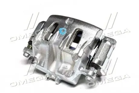 Суппорт тормозной передний правый выр-во Kia/Hyundai/MOBIS 581302B700