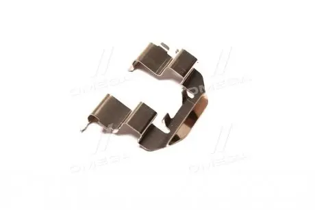 Пружина колодок прижимная mobis Kia/Hyundai/MOBIS 58144-M1000