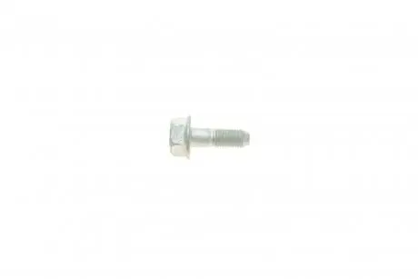 Болт Kia/Hyundai/MOBIS 581631G000