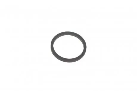 Сальник Kia/Hyundai/MOBIS 582321H000