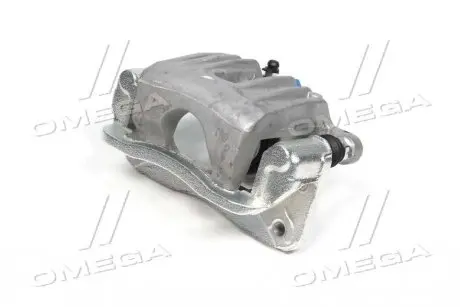 Супорт гальмовий задній лівий Kia/Hyundai/MOBIS 583102BA00