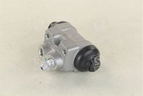 Цилиндр тормозной задний левый ворон-во Kia/Hyundai/MOBIS 58330-2H000 (фото 1)