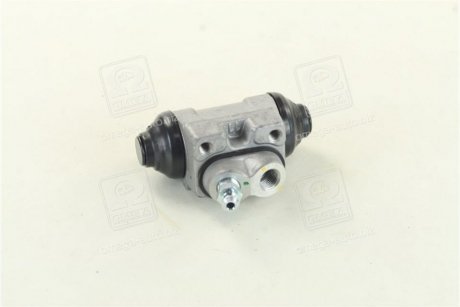 Цилиндр тормозной задний правый Kia/Hyundai/MOBIS 5838022000 (фото 1)