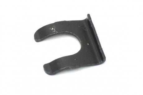 Скоба троса ручника з Kia/Hyundai/MOBIS 597452C000 (фото 1)