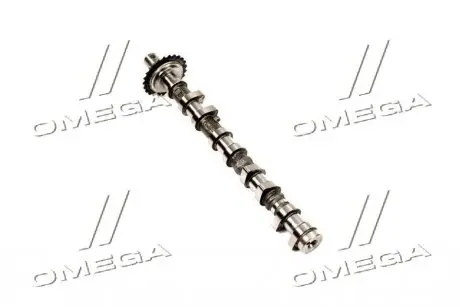 Распределительный вал впускной (mobis) Kia/Hyundai/MOBIS 7C01726U00