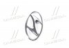 Эмблема крышки багажника Hyundai Accent 10-14, ACCENT IV седан (RB) 11- Kia/Hyundai/MOBIS 863000U000 (фото 4)