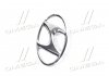 Эмблема решетки радиатора Kia/Hyundai/MOBIS 863002B100 (фото 2)