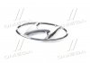 Эмблема решетки радиатора Kia/Hyundai/MOBIS 863002B100 (фото 3)