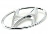 Эмблема Kia/Hyundai/MOBIS 863004A900 (фото 1)