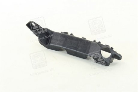 Кронштейн переднего бампера левый HYUNDAI Elantra 10-16 Kia/Hyundai/MOBIS 86513-3X000