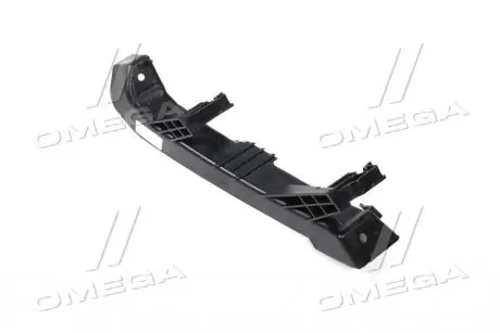 Кронштейн переднего бампера. Kia/Hyundai/MOBIS 865181y000