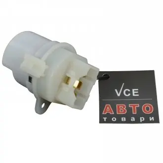 Контактная группа замка зажигания Hyundai Elantra III, IX55, Santa Fe, Sonata Kia/Hyundai/MOBIS 93110-2D000