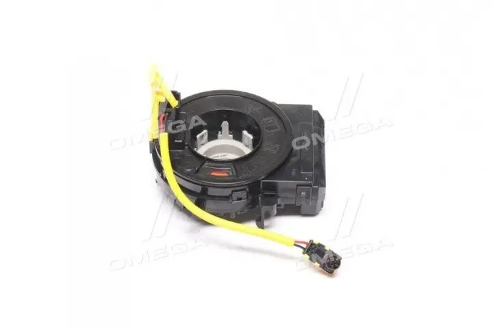 Шлейф AIRBAG ESC Hyundai Accent 10-17, i-30 12-15; KIA RIO 11-15 Kia/Hyundai/MOBIS 93490-0U010 (фото 1)