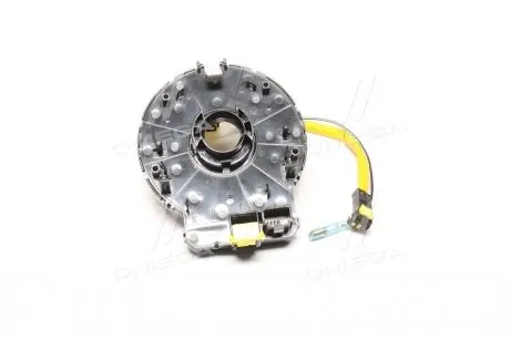 Контактна група п/б Kia/Hyundai/MOBIS 934900X210