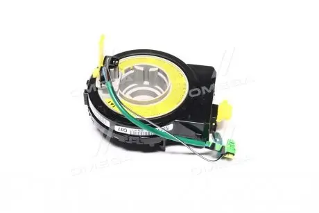 Автозапчасть Kia/Hyundai/MOBIS 934901C210