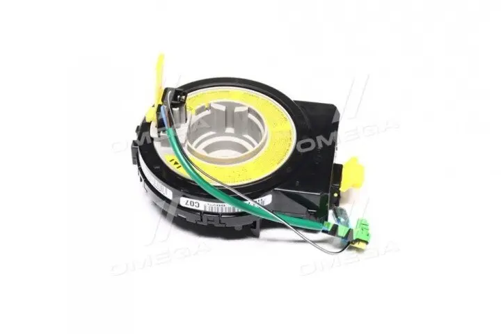 Фото 1 - Автозапчасть Kia/Hyundai/MOBIS 934901C210 Автозапчасть Kia/Hyundai/MOBIS 934901C210 (фото 1)