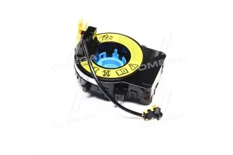 Контактная группа Kia/Hyundai/MOBIS 934901W310