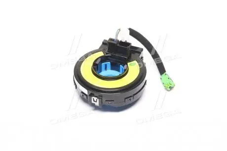 Шлейф AIRBAG ESC управления аудиосистемой с круизным контролем HYUNDAI Santa Fe 06-12 Kia/Hyundai/MOBIS 93490-2B200