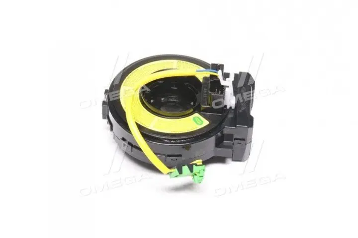 Контактна група п/б Kia/Hyundai/MOBIS 93490-2G400 (фото 1)