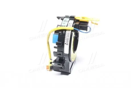 Контактна група п/б Kia/Hyundai/MOBIS 93490-3V110