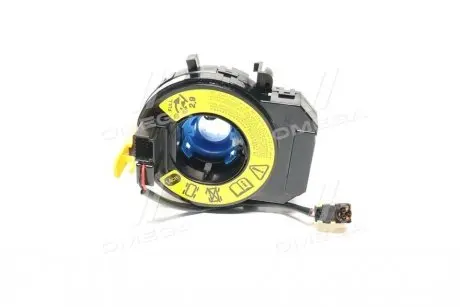 Контактна група п/б Kia/Hyundai/MOBIS 93490-A4110