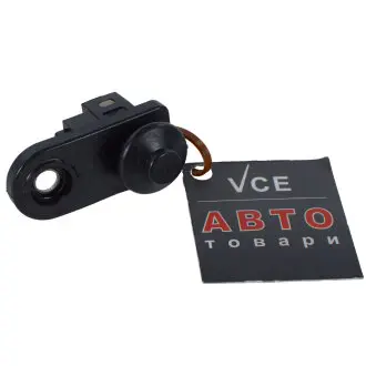 Конечный выключатель двери Kia/Hyundai/MOBIS 93560-1M500