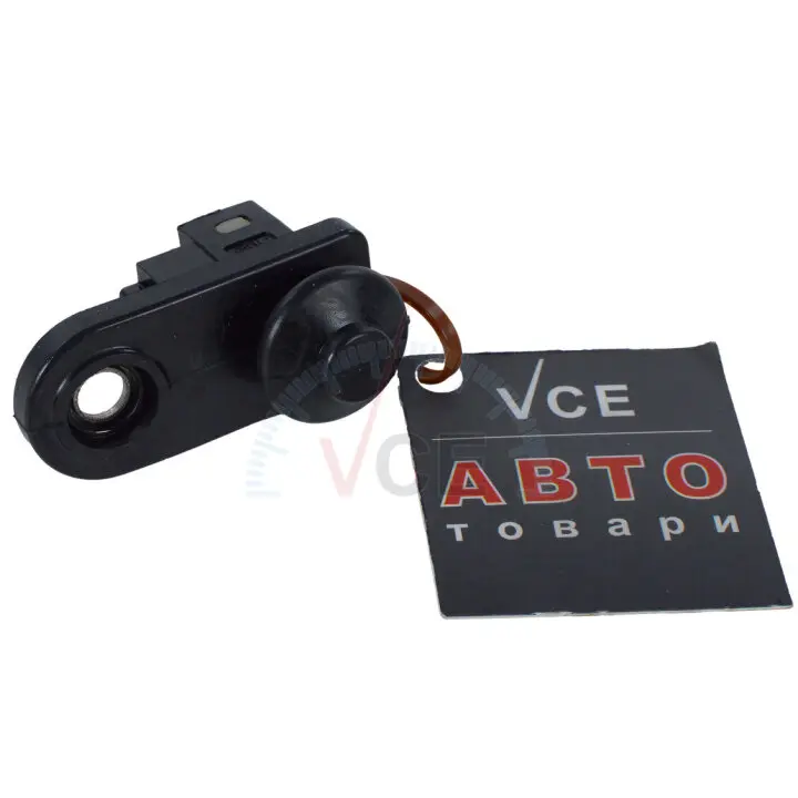 Конечный выключатель двери Kia/Hyundai/MOBIS 93560-1M500 (фото 1)