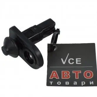 Кінцевий вимикач дверей Kia/Hyundai/MOBIS 9356025100