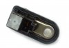 Кінцевий вимикач дверей Kia/Hyundai/MOBIS 935603b100 (фото 2)