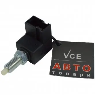 Кнопка включення стоп-сигналу Kia/Hyundai/MOBIS 93810-2E000