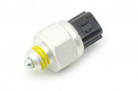 Датчик включения фонарей заднего хода HYUNDAI Accent 10-14, H-1 04-08, i-10 10-13, i-20 08-14, i-3 Kia/Hyundai/MOBIS 93860-49600