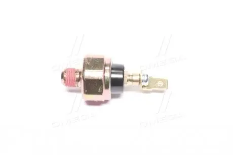 Датчик-ктиску олії Kia/Hyundai/MOBIS 94610-73011