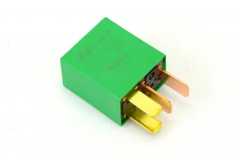 Реле Kia/Hyundai/MOBIS 952242D000