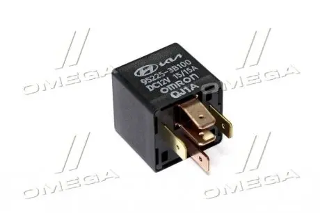 Реле Kia/Hyundai/MOBIS 952253B100